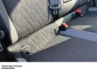 Volkswagen T-Roc - Vorschau Bild 10