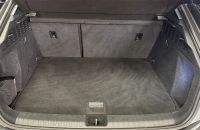 Audi A3 - Vorschau Bild 13