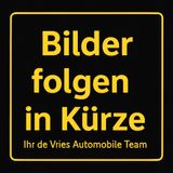 Opel Corsa D 1.2  Satellite *TEMP.*AHK*KLIMA*ALU*NAVI - Opel Corsa: Satellite