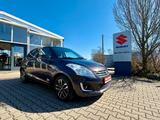 Suzuki Swift 1.2 X-TRA - Suzuki Swift X-TRA mit Benzin-Antrieb