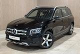 Mercedes-Benz GLB 200 d Aut. 150HP - Mercedes GLB-Klasse bis 20.000 Euro