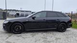 Audi A4 45 TDI tiptronic quattro S line Avant S line - Audi A4 tiptronic