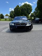 BMW Bmw 335i/xi M Paket E91 LCI N55 Generalübe... - BMW 335: 335xi