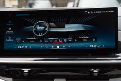 BMW X7 M60 – 14 / 35