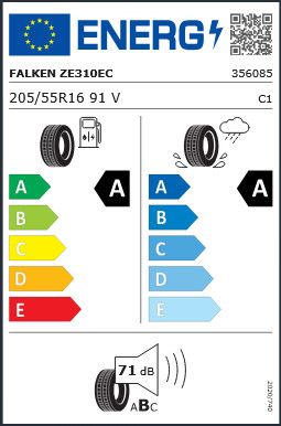 A3 Sportback TFSI 85 kW LED/NAV