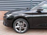 Cupra Leon - Vorschau Bild 9