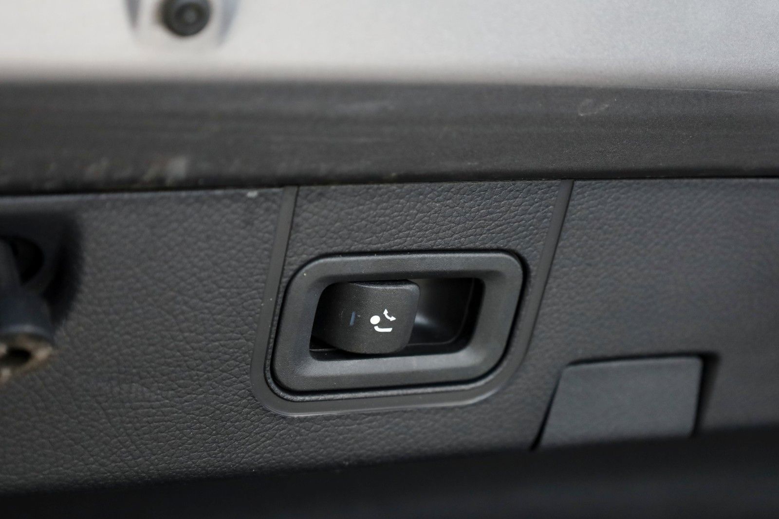 Fahrzeugabbildung Mercedes-Benz CLA 250e Coupé Progressive,T.Leder,Navi,CarPlay