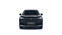 Volkswagen T-Roc - Vorschau Bild 2