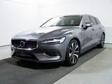 Volvo V60 T6 Twin Recharge PHEV Inscription AWD PANO - Volvo: Awd