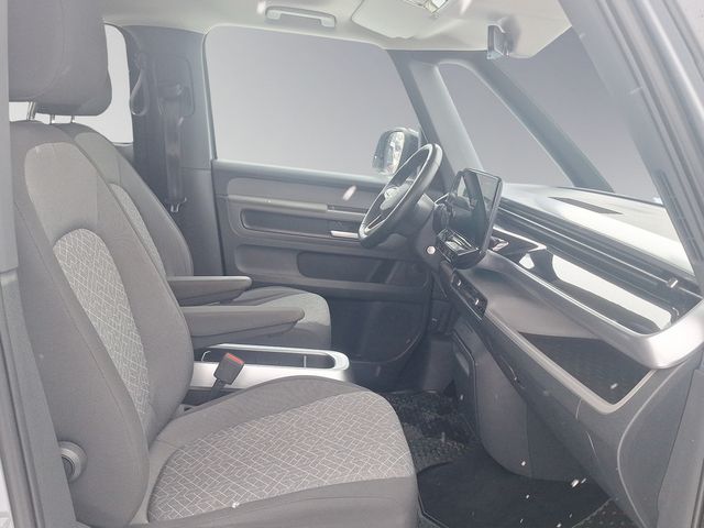 ID.Buzz Pro AHK, Matrix-LED, Navigation, CarPlay