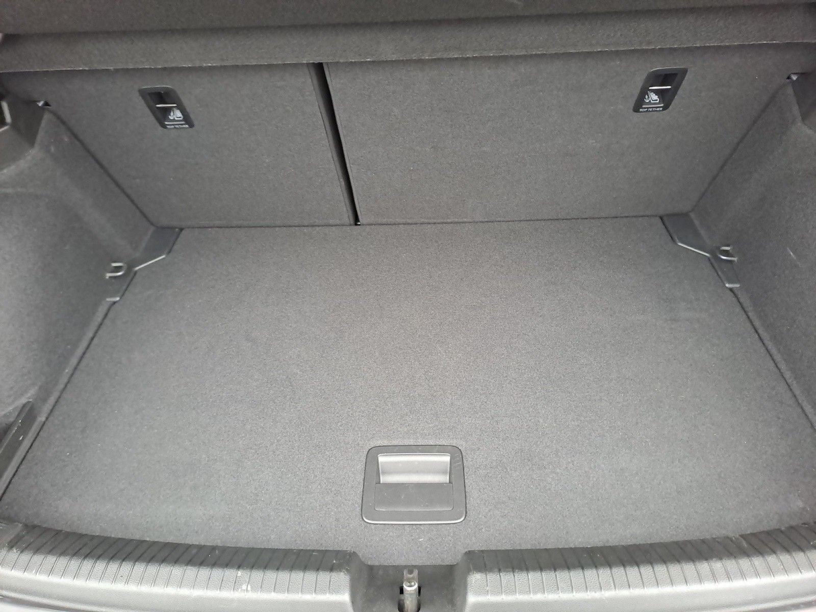 Volkswagen Polo - Bild 14