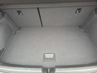 Volkswagen Polo - Vorschau Bild 14