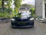 BMW M8 Competition Cabrio,Keramik,Vmax,NP 217.000