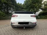 Genesis GV60 234kW AWD Dual Motor Sport Sport - Genesis GV60 Gebrauchtwagen