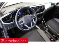 Volkswagen Polo - Vorschau Bild 5