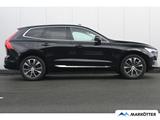 Volvo XC60 T6 AWD Inscription Recharge ACC/Schiebedach - Volvo XC60 Gebrauchtwagen in Münster
