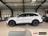 Kia Sorento Platinum 4WD 2.2 CRDi EU6e Massagesitz S - Kia Sorento: 2.4