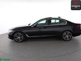 BMW 545 e xDrive LASER,KAMERA,HUD,STANDKLIMA,MEMORY - BMW 545 mit Schiebedach