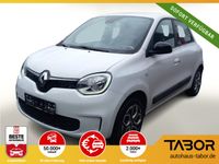 Renault Twingo - Vorschau Bild 1