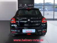 Suzuki Swift - Vorschau Bild 5