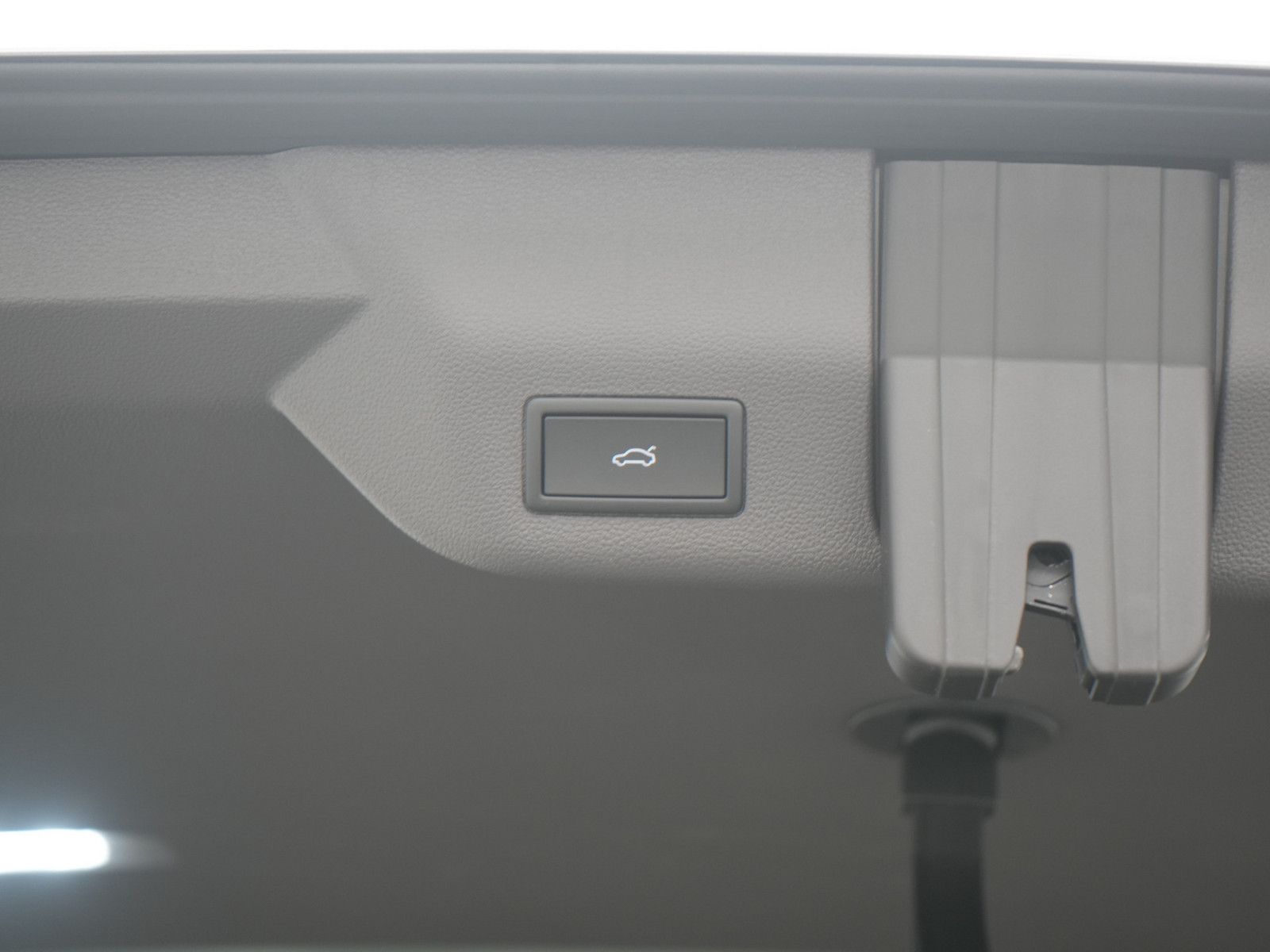 Volkswagen T7 Multivan - Bild 23