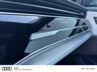 Audi Q8 - Vorschau Bild 16
