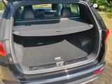 Kia Sportage 1.6 T-GDI DCT AWD GT line GT line - Kia in Köln
