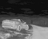 Mercedes-Benz SL 350 - Cabrio - Sommertraum! - Mercedes-Benz SL 350 aus 2003