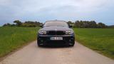 BMW E87 116i - BMW E87 - BMW 1er Reihe