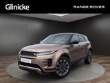 Land Rover Range Rover Evoque P270e Plug-in-Hybrid Dyn. SE - Land Rover Jahreswagen