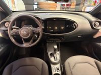 Toyota Aygo (X) - Vorschau Bild 11
