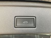 Volkswagen Touareg - Vorschau Bild 15