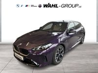 BMW 120 - Vorschau Bild 1