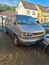 Volkswagen VW T4 Caravelle - Volkswagen T4 Caravelle in Bonn
