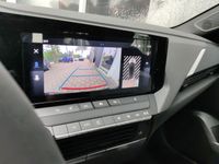 Opel Astra - Vorschau Bild 21