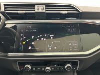 Audi Q3 - Vorschau Bild 6