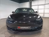 Tesla Model 3 75 kWh AWD Long Range Dualmotor - Tesla Model 3 Gebrauchtwagen in München