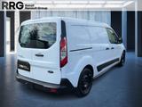 Ford Transit Connect SORTIMO SHZ Kamera Navi - Ford Transit Connect Gebrauchtwagen