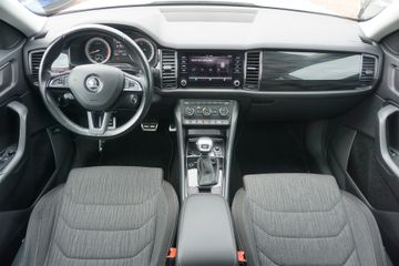 Skoda Kodiaq - 9