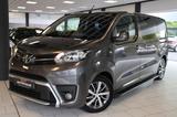 Toyota Proace Verso L1 Shuttle Comfort 9 Sitzer Kamera - Toyota Proace (Verso) Gebrauchtwagen in Köln