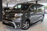 Toyota Proace Verso L1 Shuttle Comfort 9 Sitzer Kamera - Toyota Proace (Verso) aus 2022