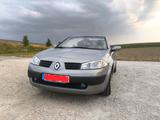 Renault Renaul Megane Coupe Cabrio - Renault Megane in Augsburg