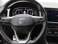 Seat Ateca - Vorschau Bild 14