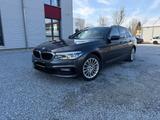BMW 5er 530d  xDrive Sportline G31 - scheckheftgepflegte BMW 315