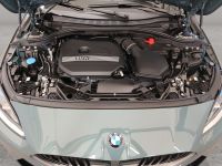 BMW 120 - Vorschau Bild 15