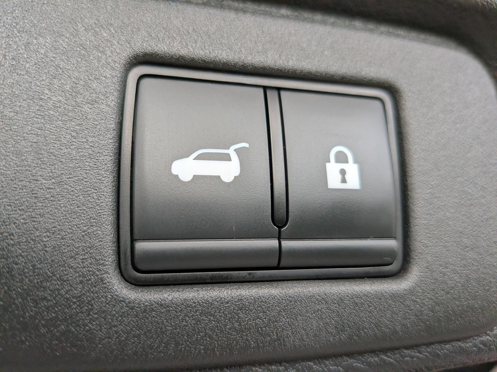 Nissan X-Trail 1.5 e-Power N-Connecta ACC 360 Navi 12", миниатюра 16