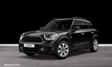MINI One Countryman PDC | Sitzheiz. | Klima | Tempoma - scheckheftgepflegte MINI One Countryman