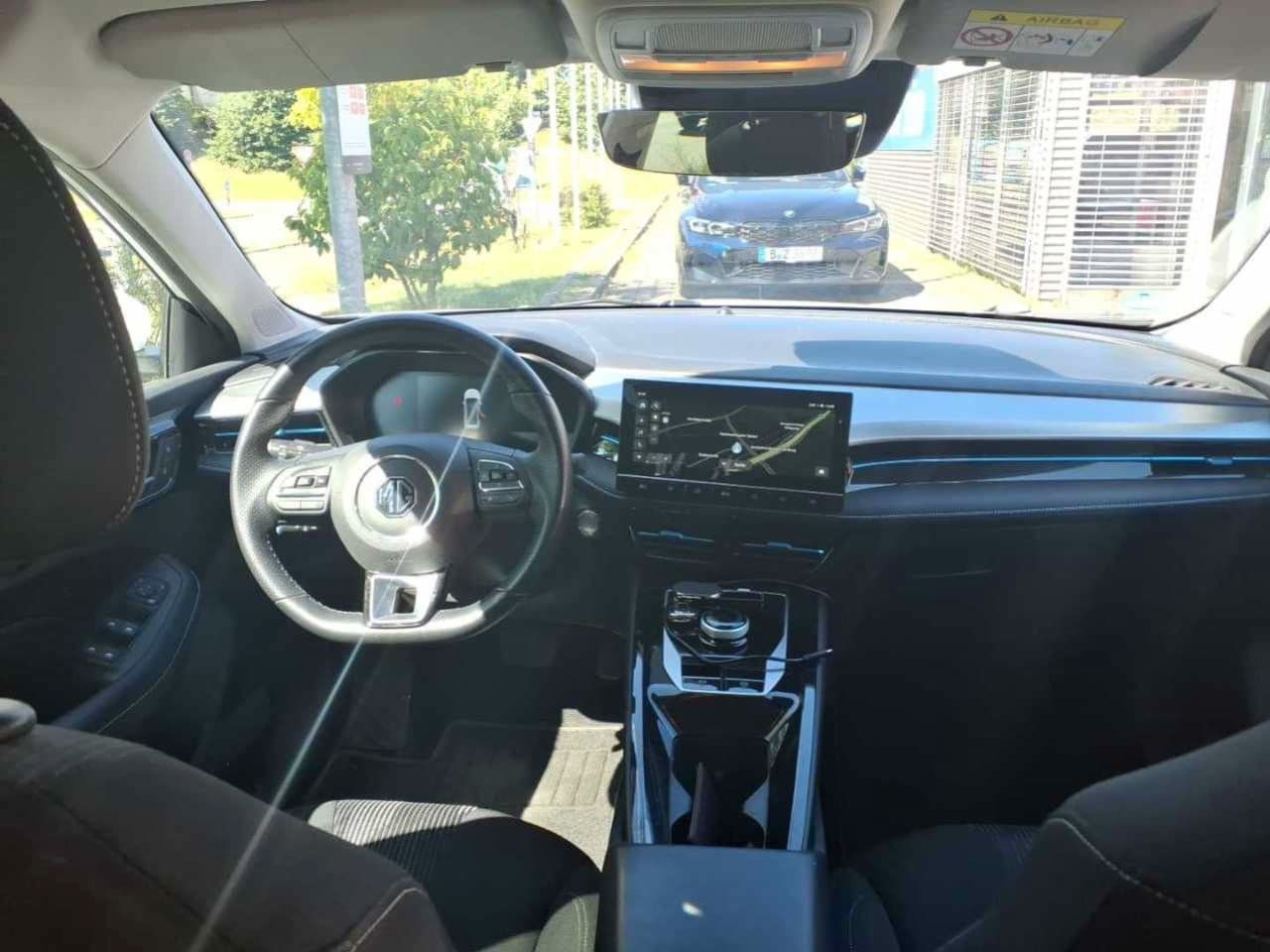 MG5