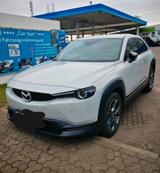 Mazda MX-30 36KWH e-Skyactiv Prime-Line Prime-Line - Mazda MX-30 von privat