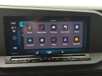 Volkswagen Caddy Maxi - Vorschau Bild 8